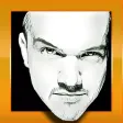 Ze Rodrigo App