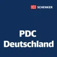 PDC Deutschland