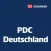 PDC Deutschland