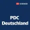 PDC Deutschland