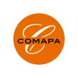 Comapa