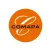 Comapa
