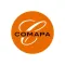 Comapa