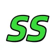 SnapSolve.AI : Homework Helper SnapSolve.AI : Homework Helper