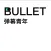 Bullet Screen Youth