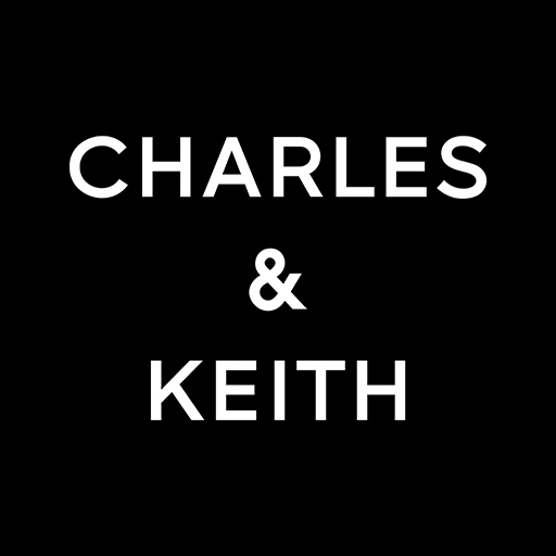 CHARLES & KEITH CHARLES & KEITH