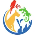 FNS-Friendly Neighbor Services FNS-Friendly Neighbor Services