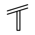 不纠结-选择困难症克星 不纠结-选择困难症克星