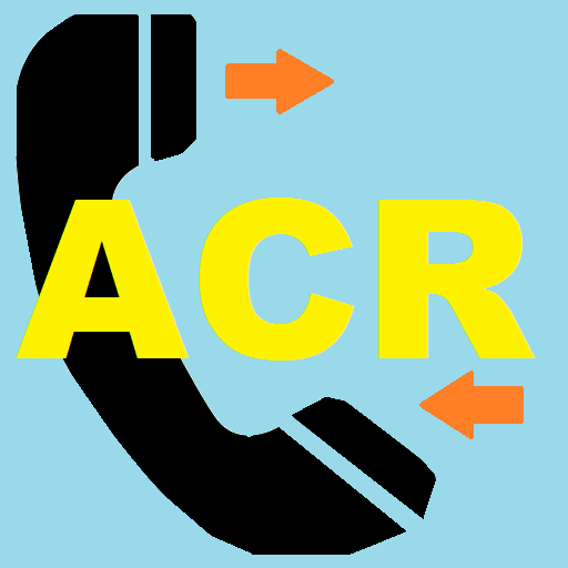 Advance Call Replier