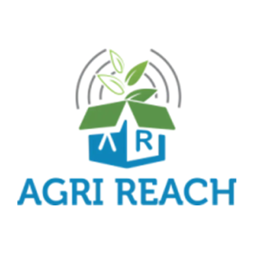 Agri Reach Agri Reach