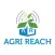 Agri Reach