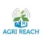 Agri Reach