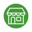 Order taking app