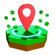 EventsHive: Uncover Local Gems EventsHive: Uncover Local Gems