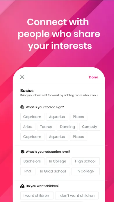 تصاویر EDateHub