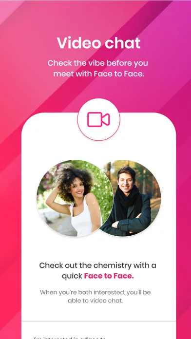 تصاویر EDateHub