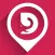 DO4YOU: On Demand Services