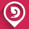 DO4YOU: On Demand Services