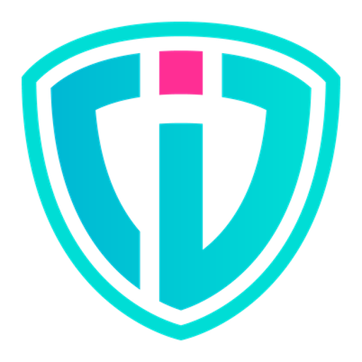 iHeal 愛管家