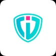 iHeal 愛管家