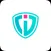 iHeal 愛管家