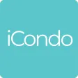 iCondo