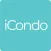 iCondo