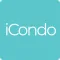 iCondo