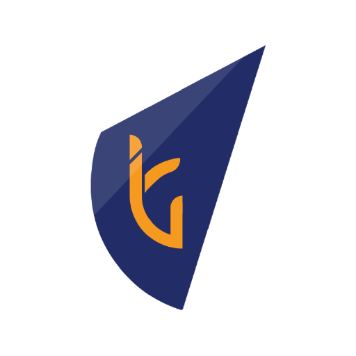 IntuParcel