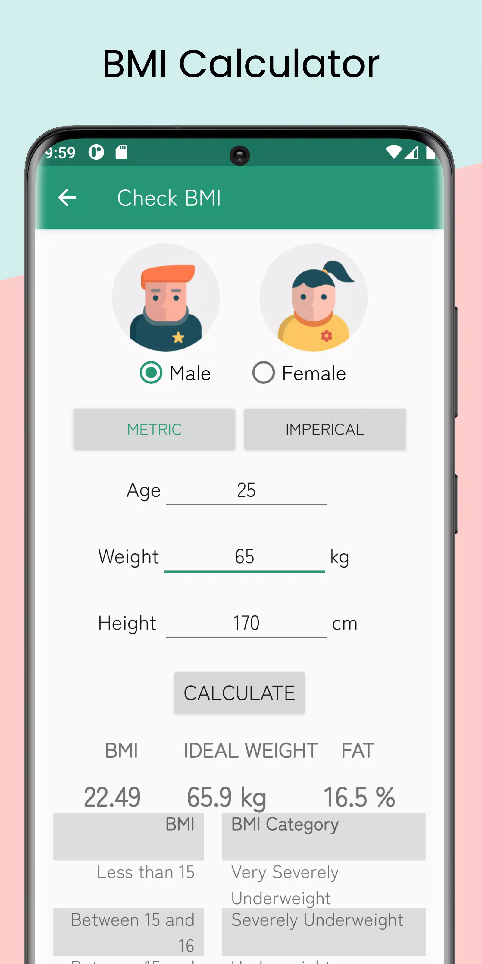 Healthy Dinner : 500+ Recipes Screenshots