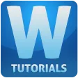 Learn Word