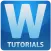 Learn Word