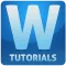 Learn Word