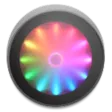 LED Smart Light