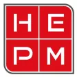Highly Effective Project Managers