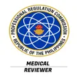 MEDICAL REVIEWER