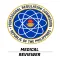 MEDICAL REVIEWER