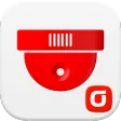 올레 CCTV 2