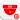 올레 CCTV 2