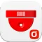 올레 CCTV 2