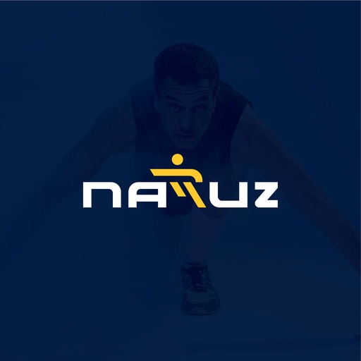 Naruz
