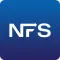 Nationwide Fleet Services