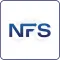 NFS - Vehicle Daily Checker