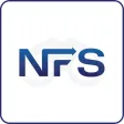 NFS - Vehicle Daily Checker NFS - Vehicle Daily Checker