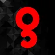Only Graded Marketplace
