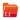 FileManager E.S