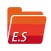 FileManager E.S