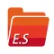 FileManager E.S