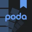 포다 PODA 포다 PODA