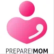 Prepare!mom